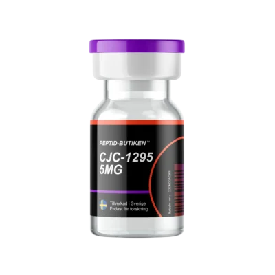 CJC-1295 10mg