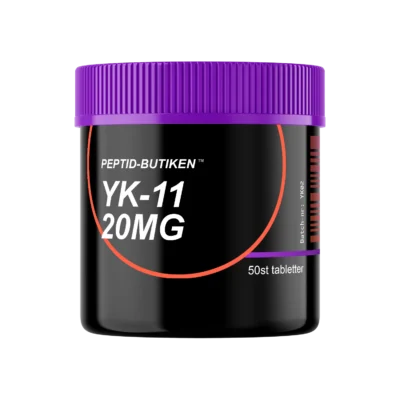 YK-11 20mg