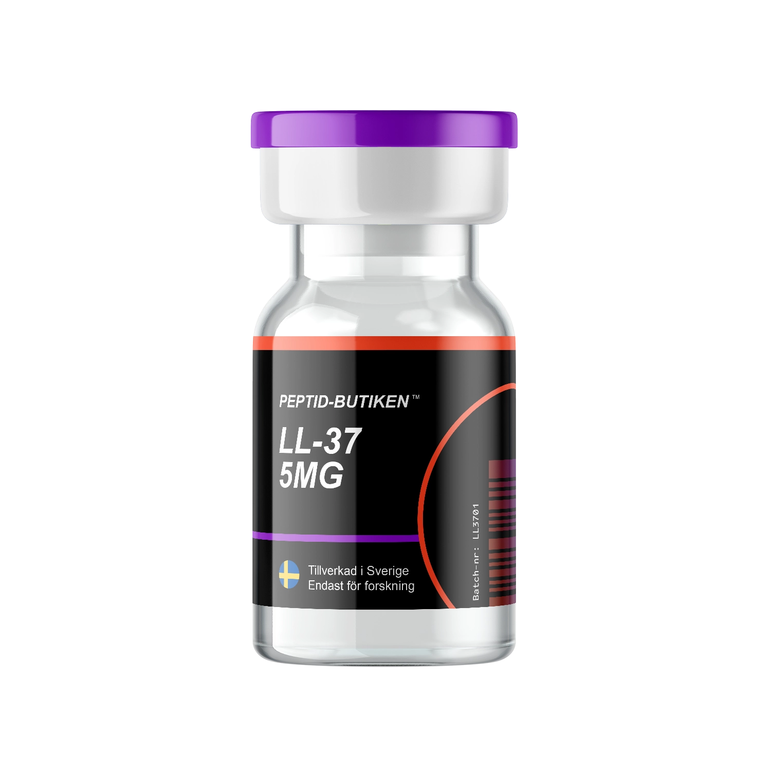 LL-37 5mg